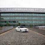BMW E92 320D MSport - Image 5