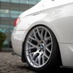 BMW E92 320D MSport - Image 7