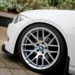 BMW E92 320D MSport - Image 8