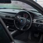 BMW E92 320D MSport - Image 11