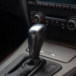 BMW E92 320D MSport - Image 12