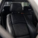 BMW E92 320D MSport - Image 13