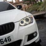 BMW E92 320D MSport - Image 14