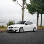 BMW E92 320D MSport - Image 15