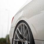 BMW E92 320D MSport - Image 16