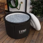 LUMI Pod MAX Ice Bath - Image 2