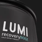 LUMI Pod MAX Ice Bath - Image 4