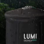 LUMI Pod MAX Ice Bath - Image 3