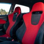 Honda Civic EP3 Type R Premier Edition or £6000 Cash - Image 10