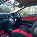 Honda Civic EP3 Type R Premier Edition or £6000 Cash - Image 11