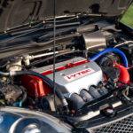 Honda Civic EP3 Type R Premier Edition or £6000 Cash - Image 13