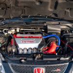 Honda Civic EP3 Type R Premier Edition or £6000 Cash - Image 14