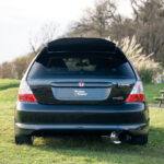 Honda Civic EP3 Type R Premier Edition or £6000 Cash - Image 5
