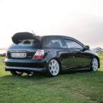 Honda Civic EP3 Type R Premier Edition or £6000 Cash - Image 6