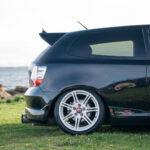 Honda Civic EP3 Type R Premier Edition or £6000 Cash - Image 7