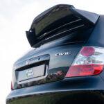 Honda Civic EP3 Type R Premier Edition or £6000 Cash - Image 8