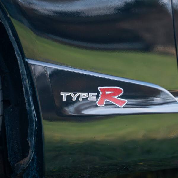 Honda Civic EP3 Type R Premier Edition - LOW ODDS - Image 8