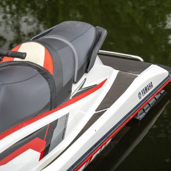 Yamaha VXR WaveRunner - Image 10